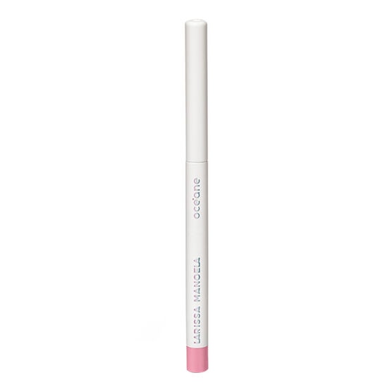 LARISSA MANOELA EYELINER BUBBLE GUM
